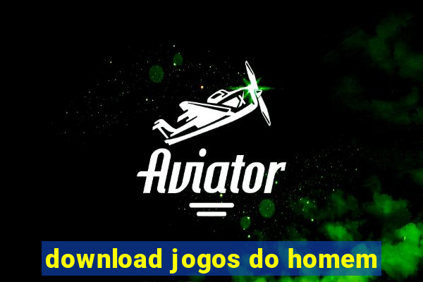 download jogos do homem-aranha